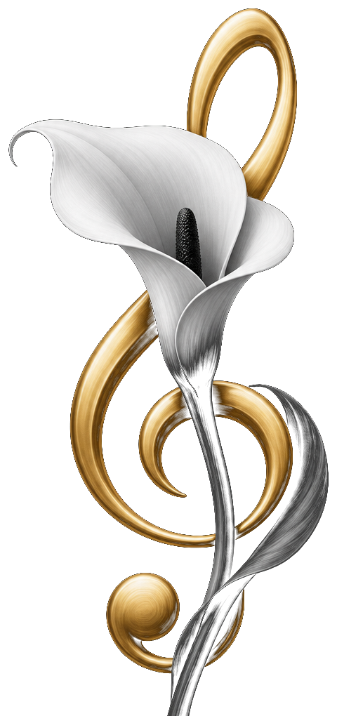 Household Cadence logo